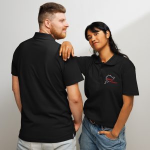 Polo Premium - Manu Motorsport